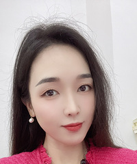 89年的在编女教师征婚,希望对方33~41岁
