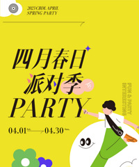 ��ű��ذٴ�¥�����ۿۣ�����1����