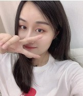 91年168CM的小姐姐征婚,物业工作