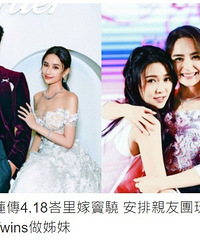 �غγ����������������