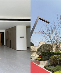 ����Ϫ������������ڱ���סլ�����������������