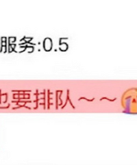 ��������δ���и��Ŵ������������