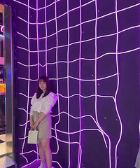 90��162CM��С������飬ϣ���Է���������ͨ