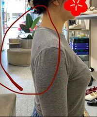 Ϊʲôվֱ�˿���Ҳ�ձ���������Ƽ����Ƶķ�����