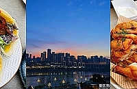 ������ͼ�ֱ����ӵ�޵н�����������ζһ����