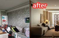 Сˮ۪115ƽ죬˵·ӻˬ