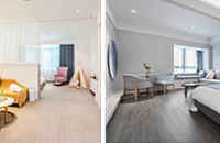 18�ҿڱ��������Ĵ�żۣ��ؼ۷�����22500