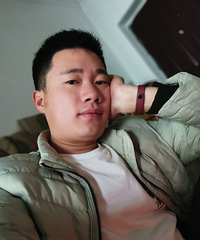 91年货运行业的天蝎座哥子征婚,希望对方不吸烟少喝酒