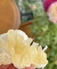 �����ƴϦϦ����һЩˮ������̫�����ˣ������ֺó԰�