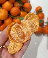 �����ƴϦϦ����һЩˮ������̫�����ˣ������ֺó԰�