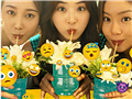四月必看新片都在这儿