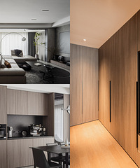 7.5㶨155ƽйӣʦԼ۱ȸ