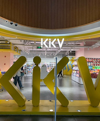 ����䱦�������-KKV���������ۿ��嵥