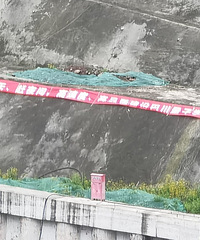 ����Ϫ�ʹ�������ѧ���������