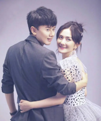 ��Ժ��л���Ž�6ǧ�򹺷�����������Ϊ���н����