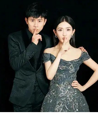 �Ž�л�������¼������¯