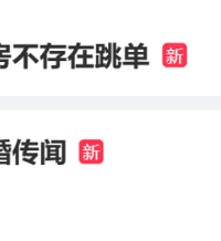 �Ž�л�������¼������¯