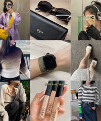 �������ֲݻ����������˶쵰ī���������͸��Ŷ���������һЩ��װ