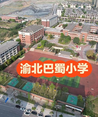 �׼۸񶼲�࣬�������ƺ��������Ծ����զѡ