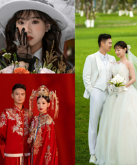 ͹ѡͬһӰȷʵҪĸо