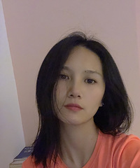 89��165CM���������ʦ���飬ϣ���Է�����175������