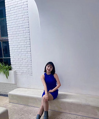 95��155CM��СѧŮ��ʦ���飬ϣ���Է�������