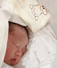 һ���ʺ����ְ���ĸ���ҽԺ