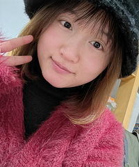 91��158CM������С������飬ϣ���Է���������Т˳