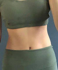lululemon���٤����ĺúô�����