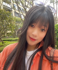 96��158CM���¼Ҿ߽��ĵ��������飬���úȲ����ë��