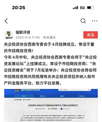 ��������һ����һ��δ������