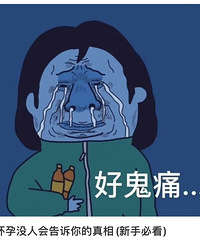 ����û�˻����������ࣨ���ֱؿ���?