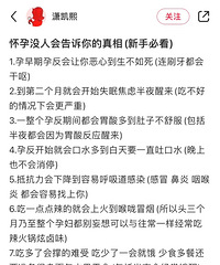 ����û�˻����������ࣨ���ֱؿ���?