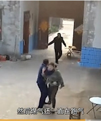 ����ú����ը�ɷ�ɱ��������ޣ��ɷ򣺻���8���£���ʱ�Ż���