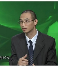 ����������Ů�����������׵ü�״�ټ���