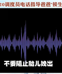 �и����⳵���ٲ���120Զ��ָ����ĸ��ƽ��