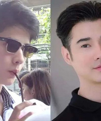 ̩����������ѧ���׳�������