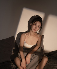 90��155CM��н25�������С������飬ϣ���Է���ů����