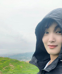 89��158CM���������С������飬ϣ���Է�92~85��