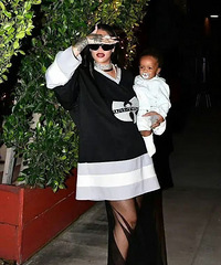 ���Ŷ�̥���ٹ��ȴ��ű������žͲͣ�����Ҳ����������Ů�ܲ�