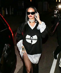 ���Ŷ�̥���ٹ��ȴ��ű������žͲͣ�����Ҳ����������Ů�ܲ�