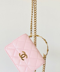 CHANEL�����ֱ�������