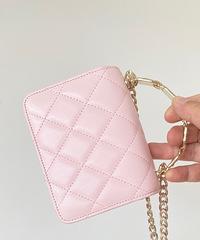 CHANEL�����ֱ�������