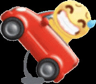 ������ֵ����ζ֮���ֶ�Ͱ18.9�� ���Ϻ�Ҭ��10ƿ39