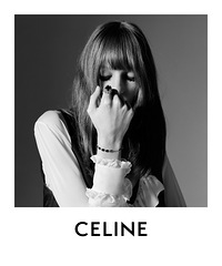 Celine�����ǹ�68������