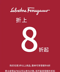 TORYBURCH2����������8�ۣ�������ƻ�һ���