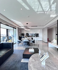 ����20��ƽ�Ĵ���̨�Ĵ�ƽ�㣬ס������˽��ô