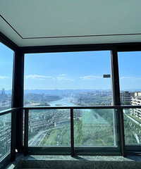 ����20��ƽ�Ĵ���̨�Ĵ�ƽ�㣬ס������˽��ô