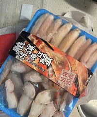 һ��˵һ��ɽķ���׵Ķ�������������ש����