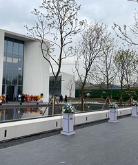 ���ư������۷���������ʽ����